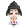 The Elusive Samurai Look Up PVC Statue Yorishige Suwa 11 cm