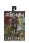 Teenage Mutant Ninja Turtles (The Last Ronin The Lost Years) Actionfigur Grammy April with Baby Yi & Moja 18 cm