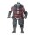 Teenage Mutant Ninja Turtles (The Last Ronin The Lost Years) Actionfigur Michelangelo Nightwatcher 18 cm