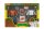 Teenage Mutant Ninja Turtles (Cartoon) Actionfigur Punk Leo and Punk Raph 2 Pack 18 cm