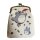 Mein Nachbar Totoro Geldbörse Leaving Totoro