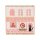 Kikis kleiner Lieferservice Mini-Handtuch Jiji Street corner 25 x 25 cm