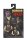 Horror of Dracula 1958 Hammer Films Ultimate Actionfigur Van Helsing 18 cm