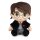 Harry Potter Plüschfigur Magical Friends Harry 16 cm