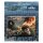 Attack on Titan Magnet Trio
