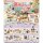 Life with Cats Minifiguren 6 cm (8)