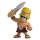 Clash of Clans Vinyl Figur Barbarian 12 cm