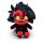 Helluva Boss Plüschfigur Millie Date Night Shoulder Rider 14 cm