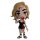 7 Days to Die Vinyl Figur Party Girl 12 cm