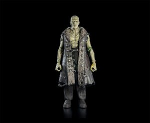 Figura Obscura Actionfigur Frankensteins Monster