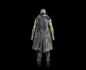 Figura Obscura Actionfigur Frankensteins Monster