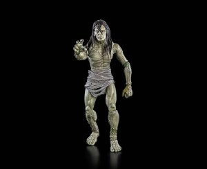 Figura Obscura Actionfigur Frankensteins Monster
