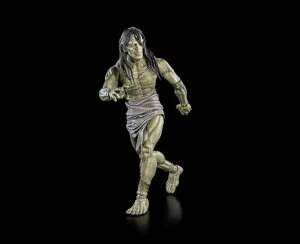 Figura Obscura Actionfigur Frankensteins Monster