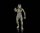 Figura Obscura Actionfigur Frankensteins Monster