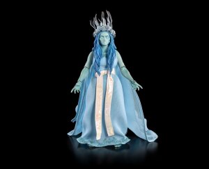 Figura Obscura Actionfigur Ghost of Christmas Past...