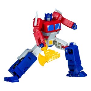 Transformers: Devastation Studio Series Deluxe Class...