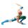 X-Men Marvel Legends Actionfigur Marrow (BAF: Marvels Nemesis) 15 cm
