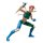 X-Men Marvel Legends Actionfigur Marrow (BAF: Marvels Nemesis) 15 cm