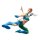 X-Men Marvel Legends Actionfigur Marrow (BAF: Marvels Nemesis) 15 cm