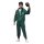 Squid Game 2 Actionfigur 1/6 Seong Gi-hun 30 cm