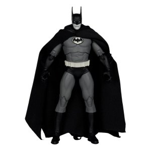 DC Multiverse Actionfigur Batman (Batman: Year Two) (Gold...