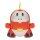 Squishmallow Plüschfigur Pokemon Krokel 20 cm