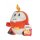 Squishmallow Plüschfigur Pokemon Krokel 20 cm