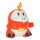 Squishmallow Plüschfigur Pokemon Krokel 20 cm