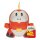 Squishmallow Plüschfigur Pokemon Krokel 20 cm