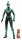 Captain Marvel Marvel Select Actionfigur Captain Marvel Starforce Uniform 18 cm