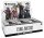 Magic the Gathering Final Fantasy Play-Booster Display (30) englisch
