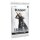 Magic the Gathering Final Fantasy Play-Booster Display (30) englisch