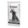 Magic the Gathering Final Fantasy Play-Booster Display (30) englisch
