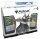Magic the Gathering Final Fantasy Einsteigerpaket 2024 Display (12) spanisch