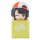 Hololive Production Hikkake PVC Statue Oozora Subaru 10 cm