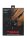 Das Tier Actionfigur Ultimate Werewolf 23 cm