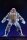 Teenage Mutant Ninja Turtles (The Last Ronin) Actionfiguren 3er-Pack Ghost Brothers 18 cm