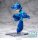 Mega Man Luminasta PVC Statue Mega Man 19 cm