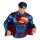 DC Comics Spardose Superman New 52