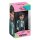Squid Game Minix Figur Player 456 12 cm