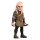 Herr der Ringe Minix Figur Legolas 12 cm