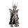 Herr der Ringe Minix Figur Sauron 12 cm