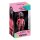 Squid Game Minix Figur Masked Circle Guard 12 cm