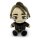 Bring me the Horizon Plüschfigur Mat 22 cm
