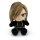 Bring me the Horizon Plüschfigur Matt 22 cm