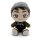 Bring me the Horizon Plüschfigur Lee 22 cm