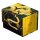 Ultimate Guard Sidewinder 100+ Xenoskin Magic: The Gathering Tarkir: Dragonstorm - Design 1