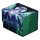 Ultimate Guard Sidewinder 100+ Xenoskin Magic: The Gathering Tarkir: Dragonstorm - Design 3