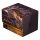 Ultimate Guard Sidewinder 100+ Xenoskin Magic: The Gathering Tarkir: Dragonstorm - Design 2