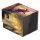 Ultimate Guard Sidewinder 100+ Xenoskin Magic: The Gathering Tarkir: Dragonstorm - Design 3